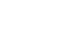 Lehmon Päämaja Logo