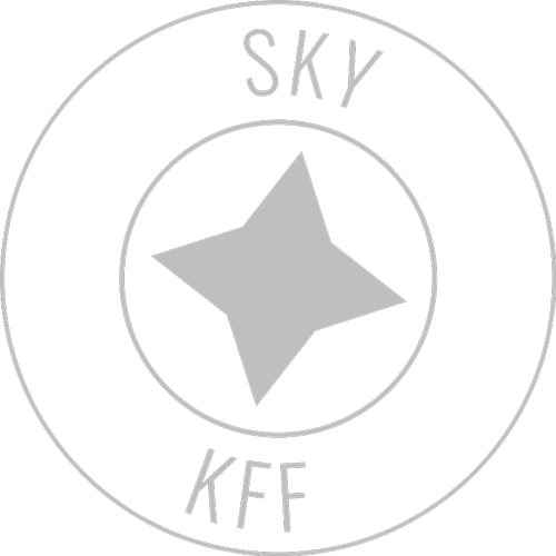 SJalkahoito Lehmo SKY-kosmetologi Kati Rosendhal Jalkahoito Lehmo SKY-kosmetologi Kati Rosendhal